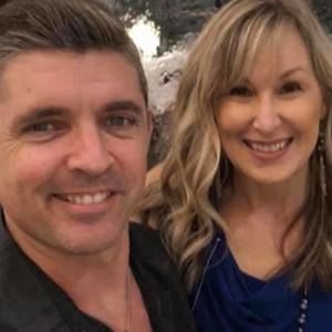 Meet your Posher, Paula